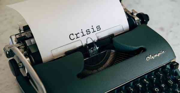 制作商家广告宣传片