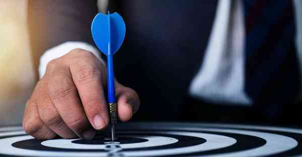 宣传片制作公司有多少_宣传片制作公司航拍