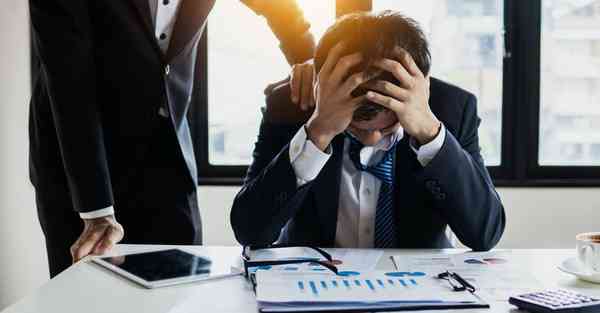 公司宣传片制作拍摄价钱_公司宣传片制作拍摄公司