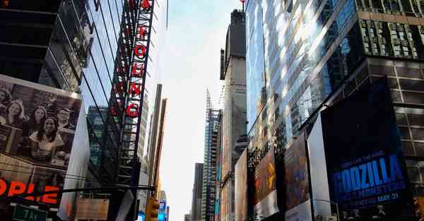 公司品牌策划策略_公司品牌策划