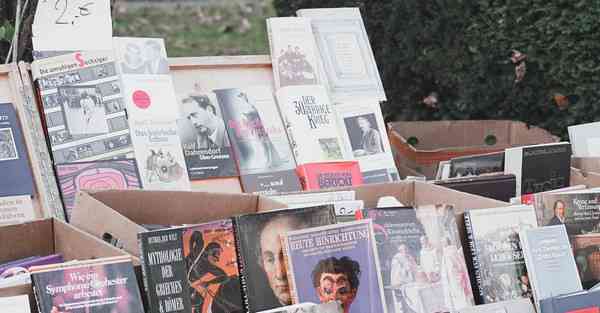 滕王阁在哪条河边_滕王阁在哪条河边上建造的