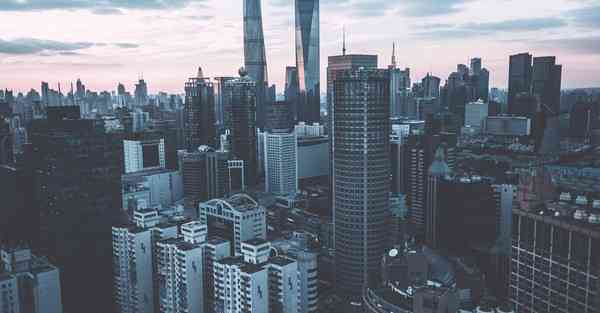 宣传片制作效果图_宣传片制作报价单