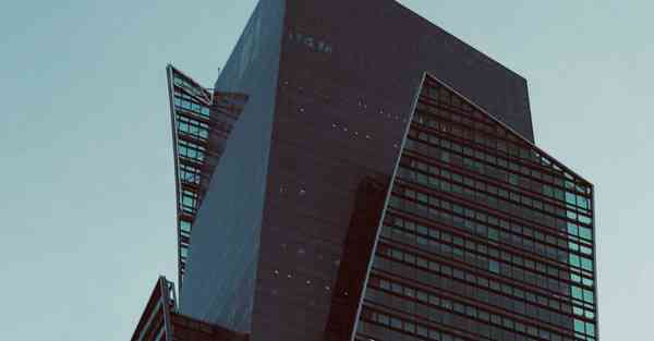 怎样制作香肠调料_怎样制作香肠调料好吃