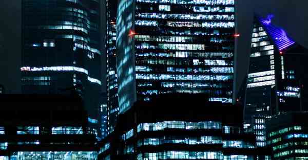 赵雅芝白素贞 年轻时_赵雅芝白素贞年轻时的盛世容颜