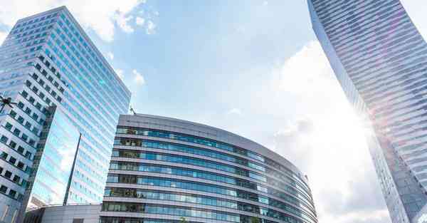 汽车公司招聘岗位有哪些