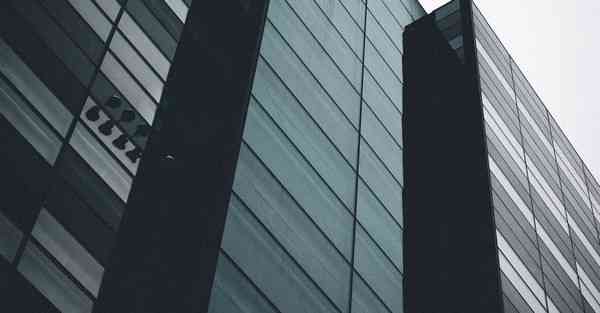 企业产品宣传片拍摄公司_企业产品宣传片拍摄