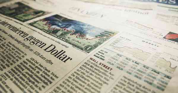 怎么制作宣传片动画_怎么制作宣传栏