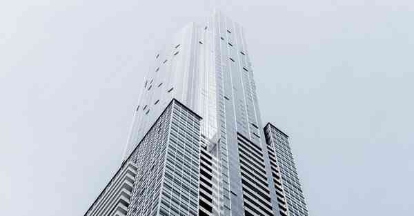 什么叫做特定既往症_什么叫做特定关系