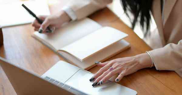 ps5游戏降价后还会继续降价吗