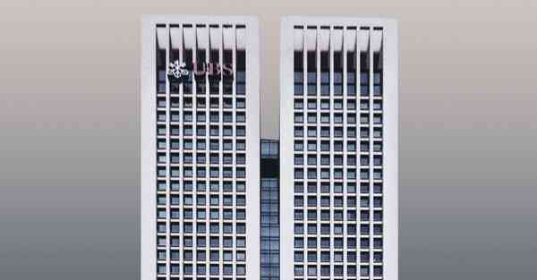 汽车报价大全5万以下_汽车报价大全5万以下荣威