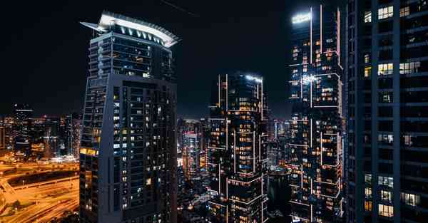 文化的定义和特征_文化的定义和特征分别是什么