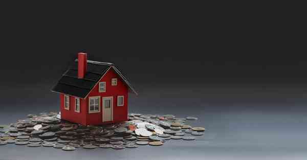 云南昆明旅游景点推荐_云南昆明旅游景点推荐大全