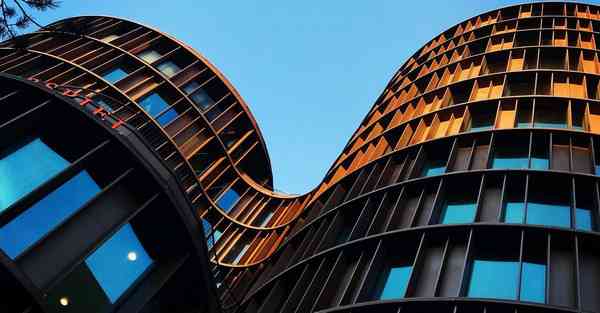 怎么做蛋花汤视频教程