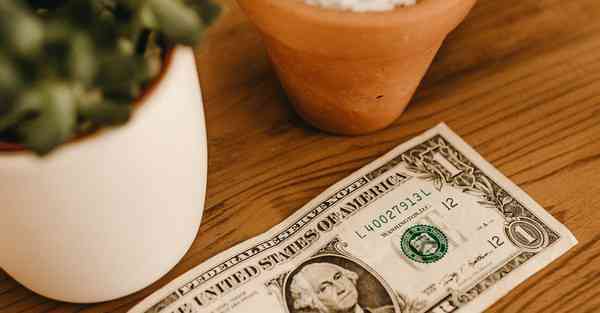 时尚穿搭冬装羽绒服男士