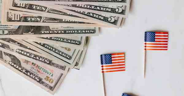 美篇制作怎么宣传片_美篇制作怎么删掉背景音乐