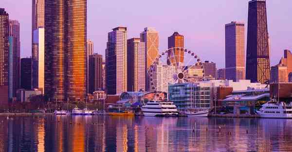 企业宣传片制作目_企业宣传片制作服务