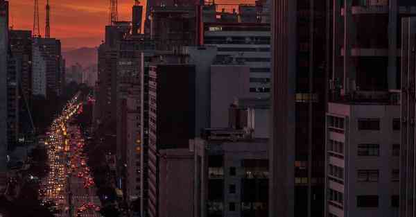 宣传片制作教程素材图片