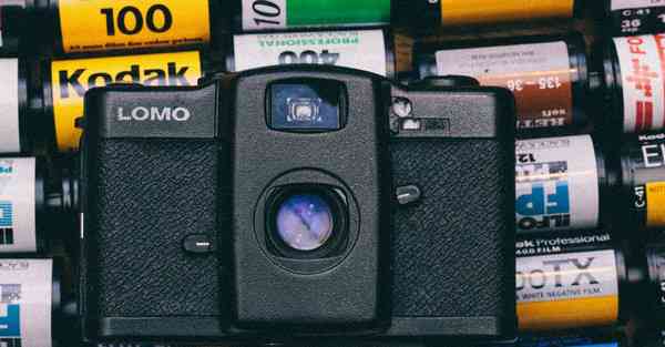 怎么做蛋糕最好吃又简单的做法